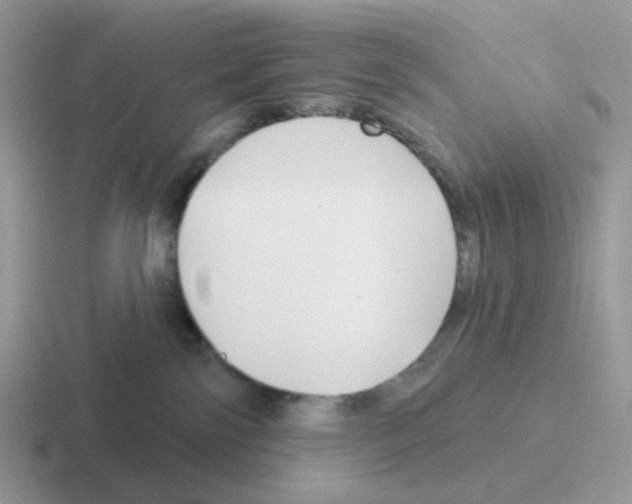 X0000116550138201001071123