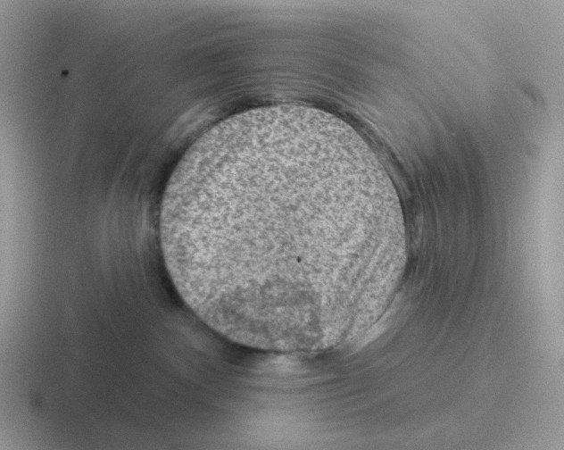 X0000116550140201001071123