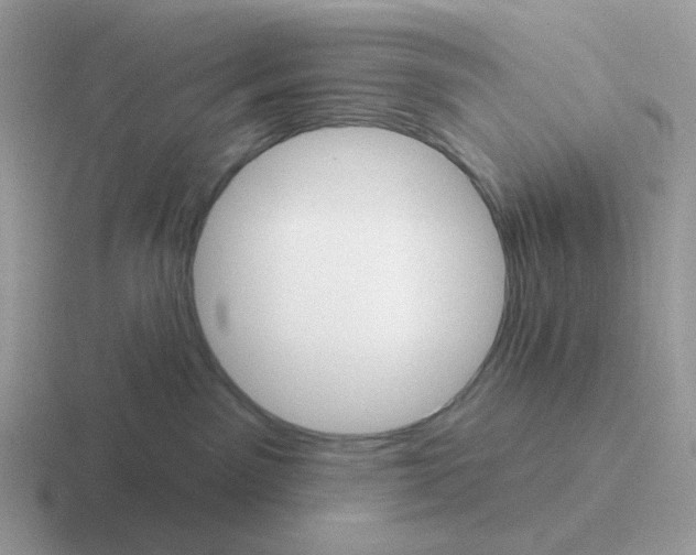 X0000116550141201001071123