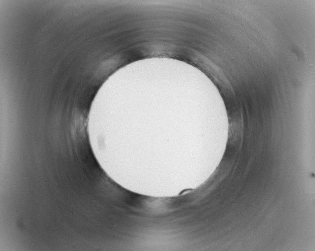 X0000116550142201001071123