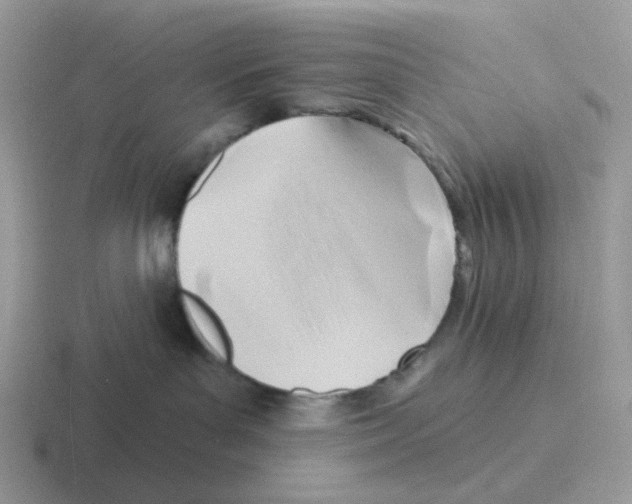 X0000116550143201001071123