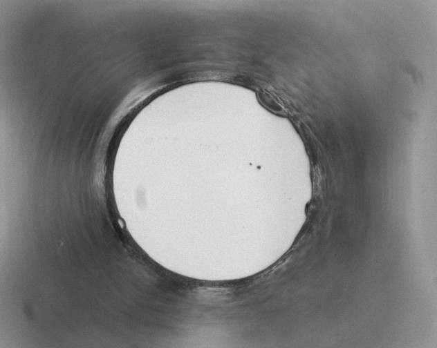 X0000116550150201001071122