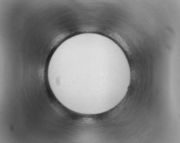 X0000116550159201001071122