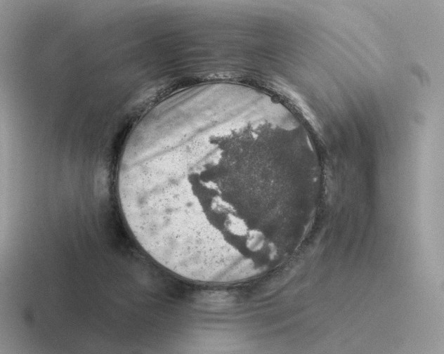 X0000116550161201001071122