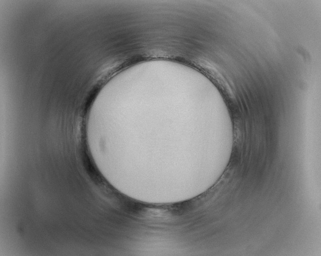 X0000116550167201001071123