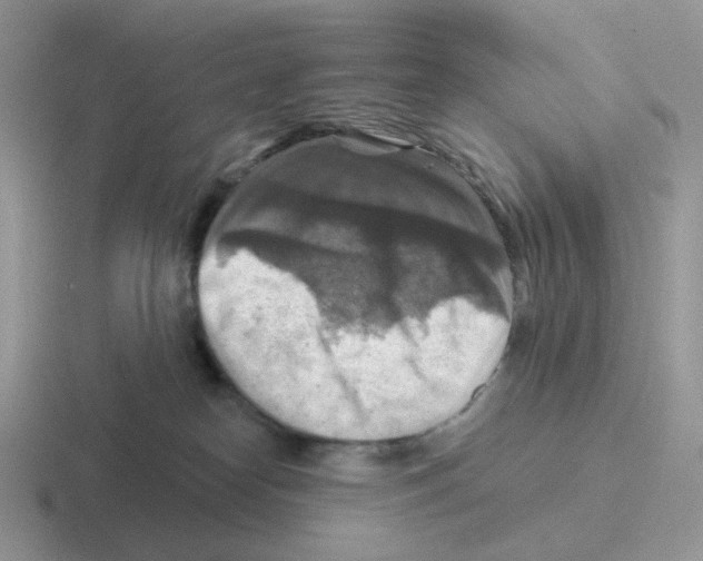 X0000116550182201001071123