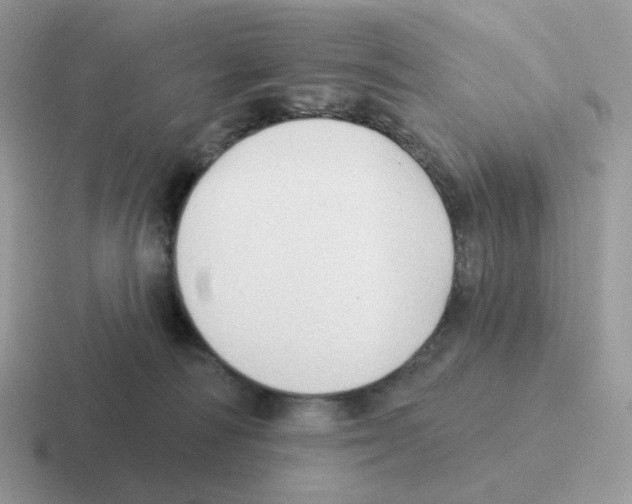 X0000116550226201001071122