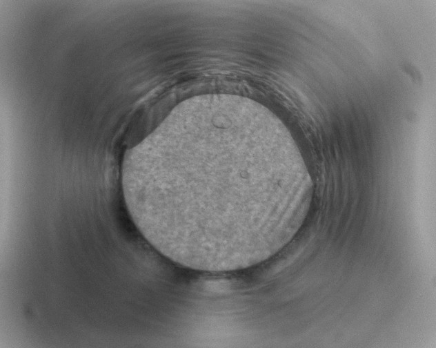 X0000116550228201001071122