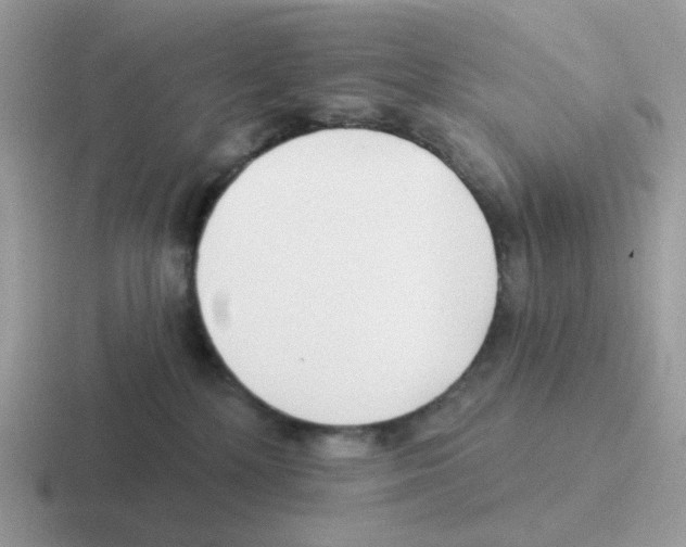 X0000116550232201001071122