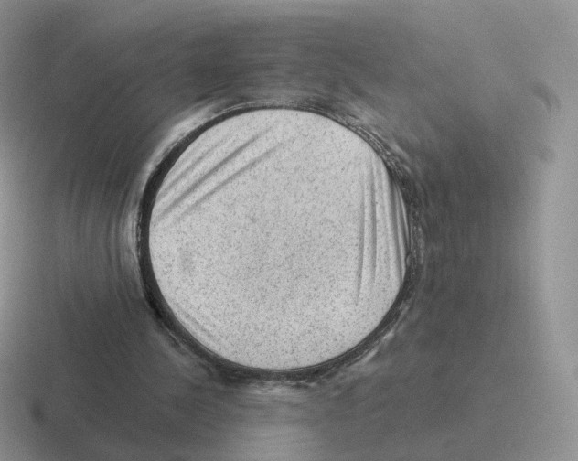 X0000116550244201001071121