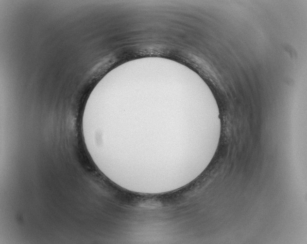 X0000116550258201001071121