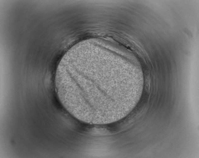 X0000116550270201001071121