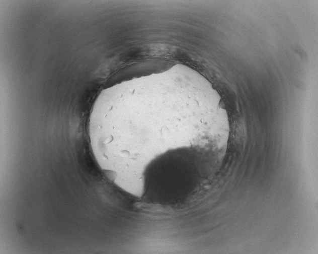 X0000116550272201001071121