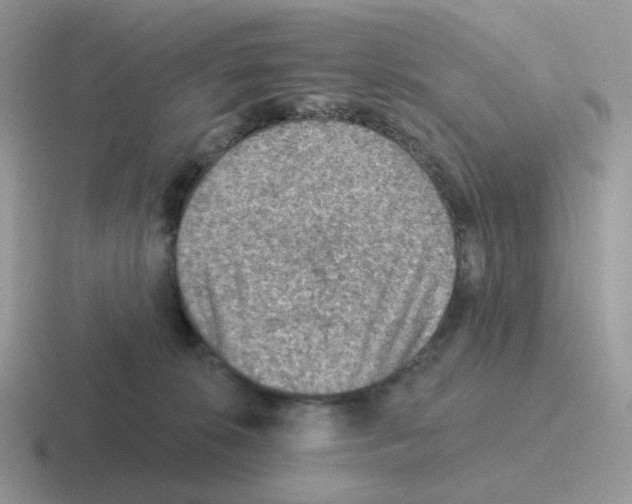 X0000116550276201001071122