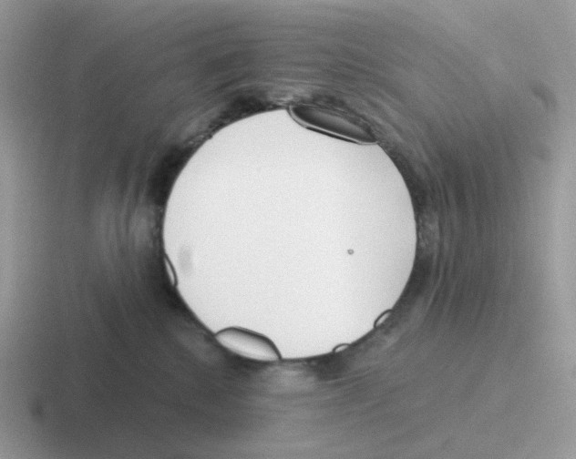 X0000116550280201001071122