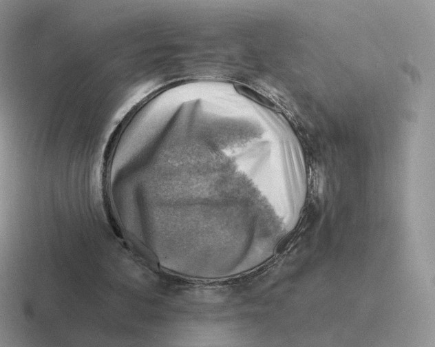 X0000116550292201001071121