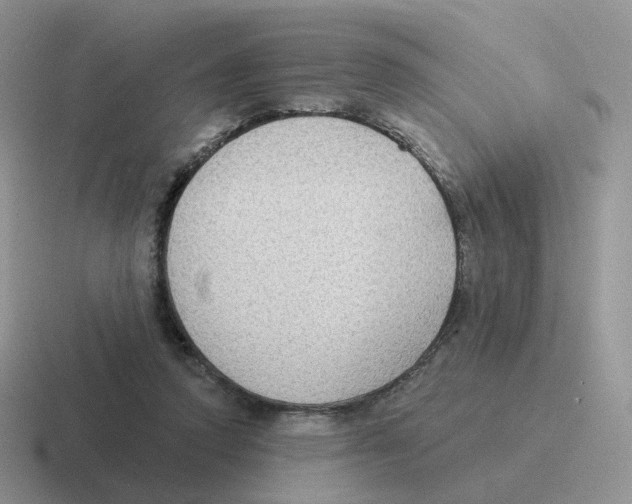 X0000116550354201001071120