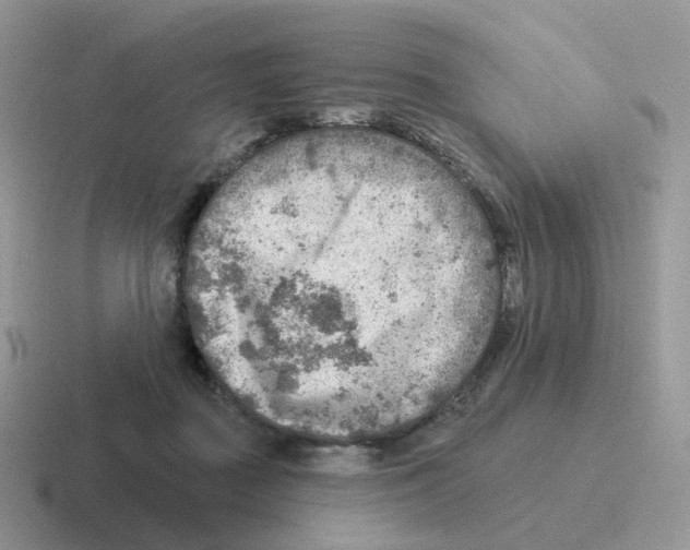 X0000116550363201001071120