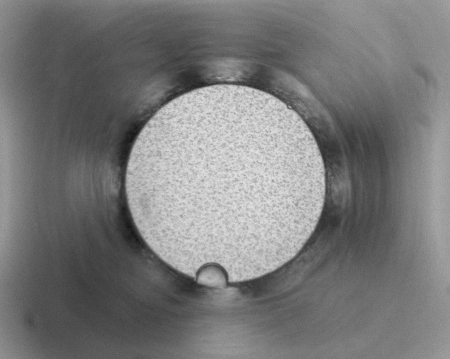 X0000116550374201001071120