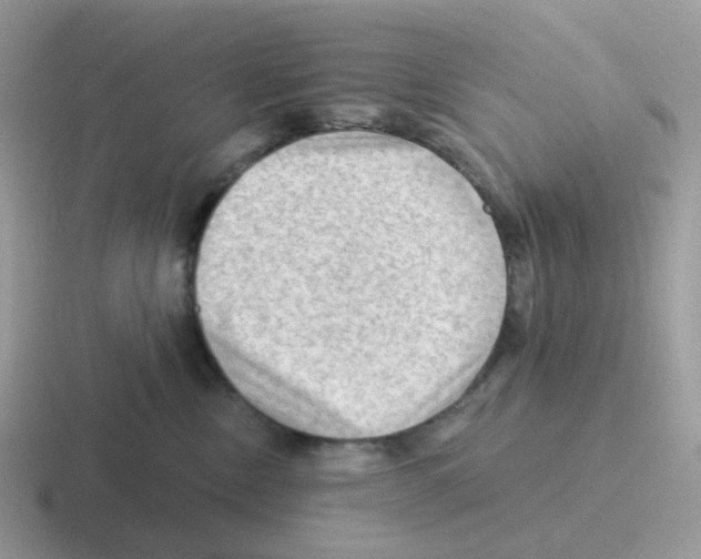 X0000116550378201001071120