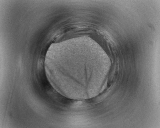 X0000116550382201001071120