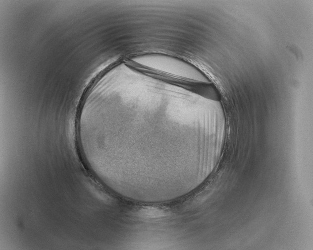 X0000116550390201001071120