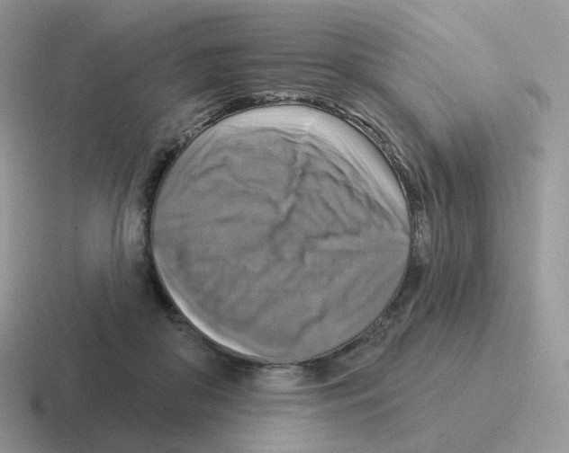 X0000116550410201001071120