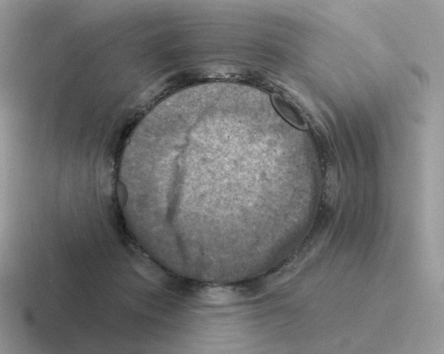 X0000116550413201001071120