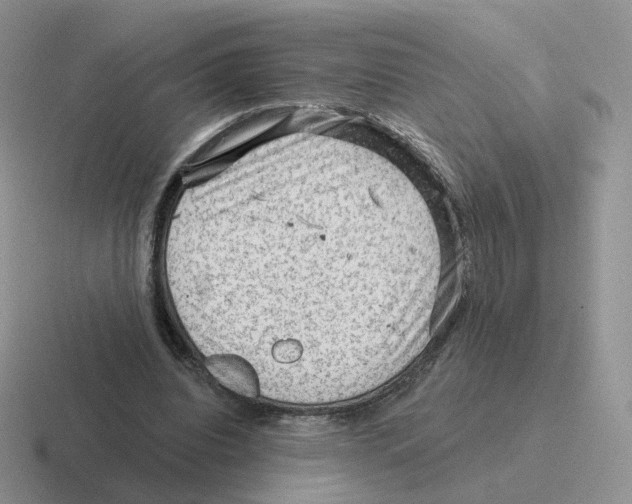 X0000116550440201001071119