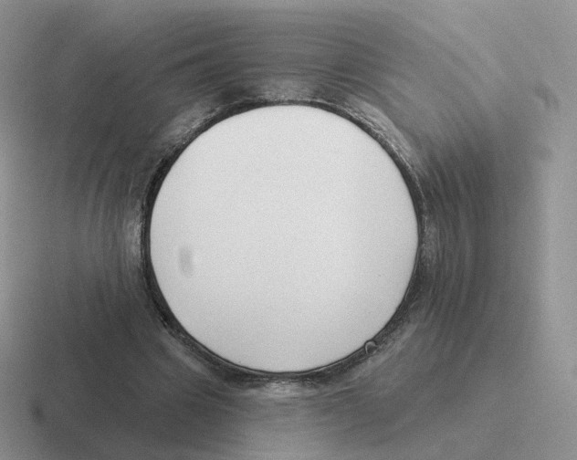 X0000116550441201001071119