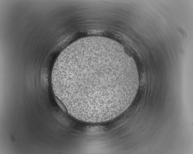 X0000116550452201001071119