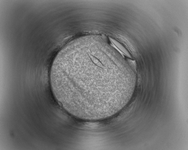 X0000116550457201001071119