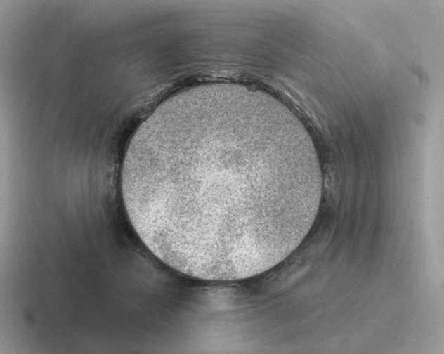 X0000116550462201001071119