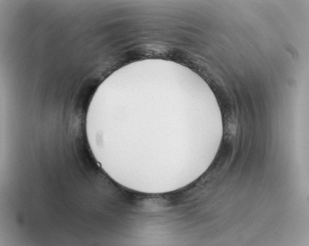 X0000116550468201001071119