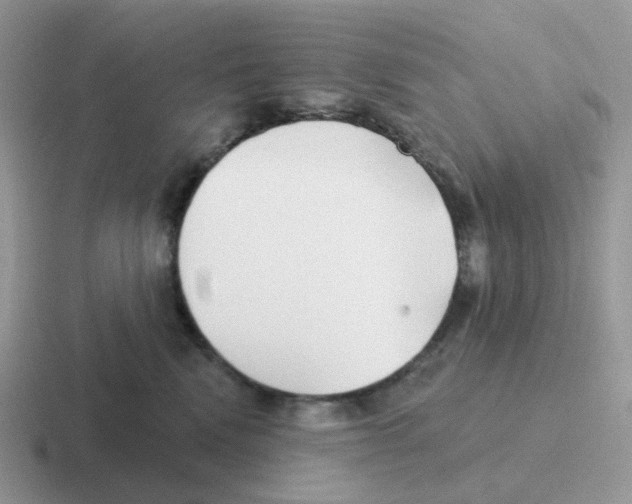 X0000116550472201001071119