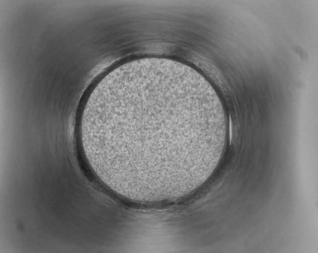 X0000116550483201001071119