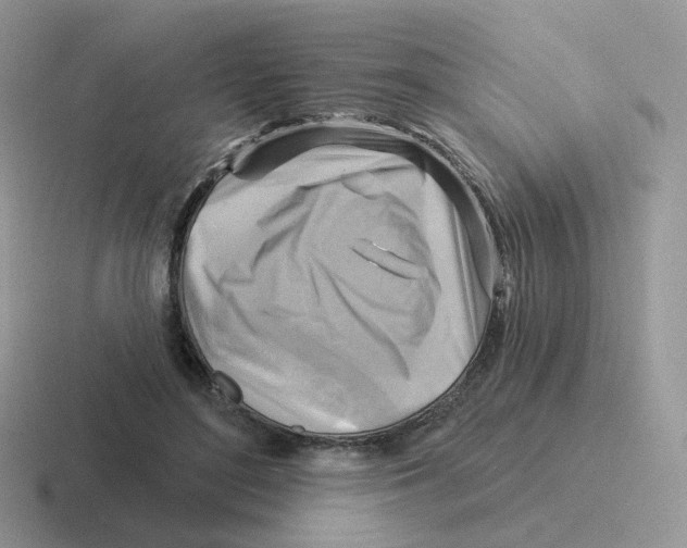 X0000116550500201001071118