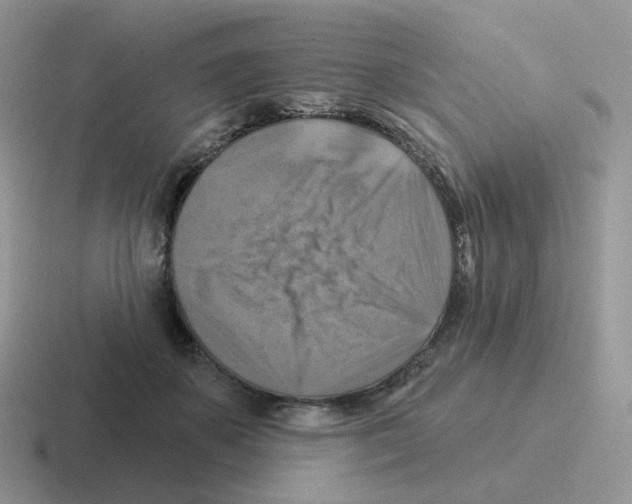 X0000116550507201001071118