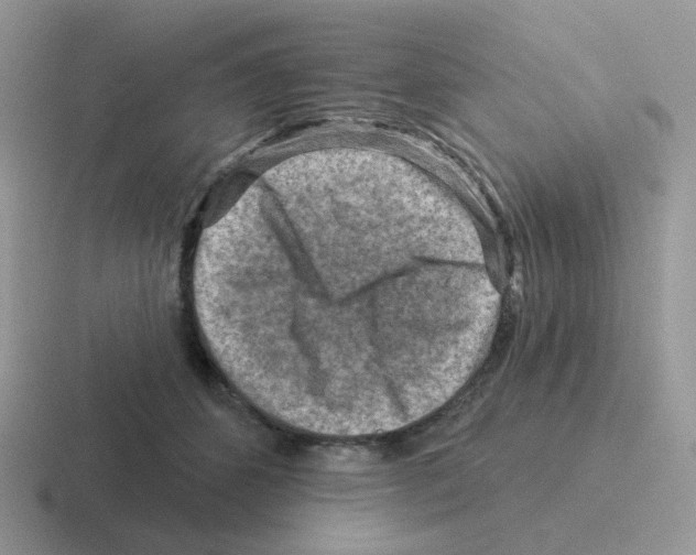 X0000116550512201001071118