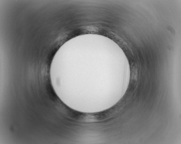 X0000116550518201001071118