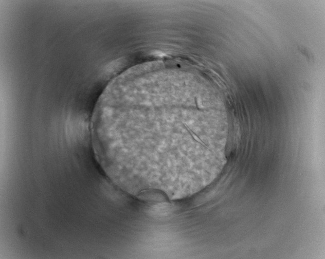 X0000116550527201001071118