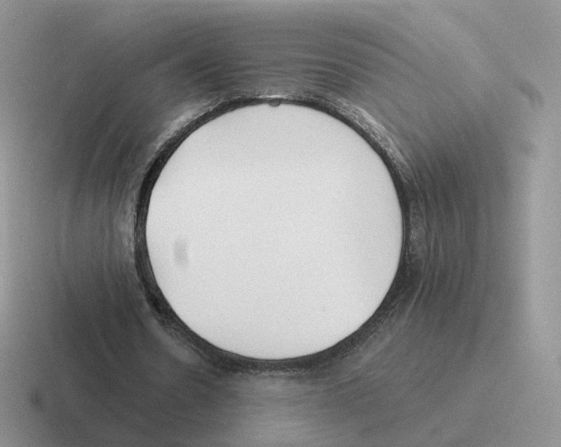 X0000116550530201001071117