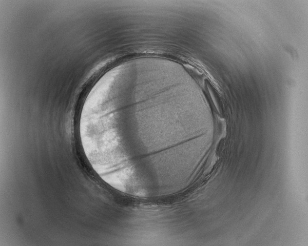 X0000116550531201001071117