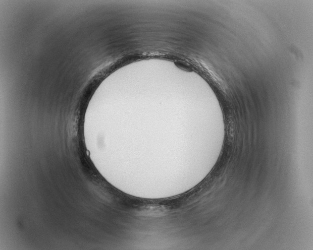 X0000116550543201001071118