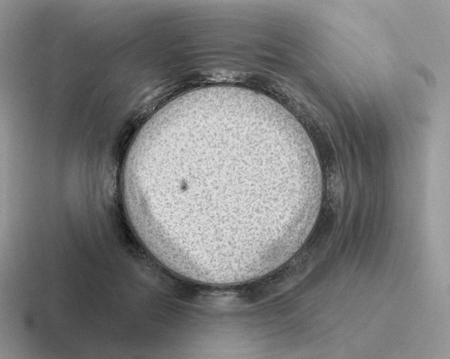 X0000116550554201001071118