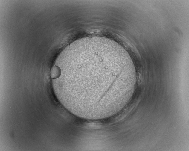 X0000116550561201001071118