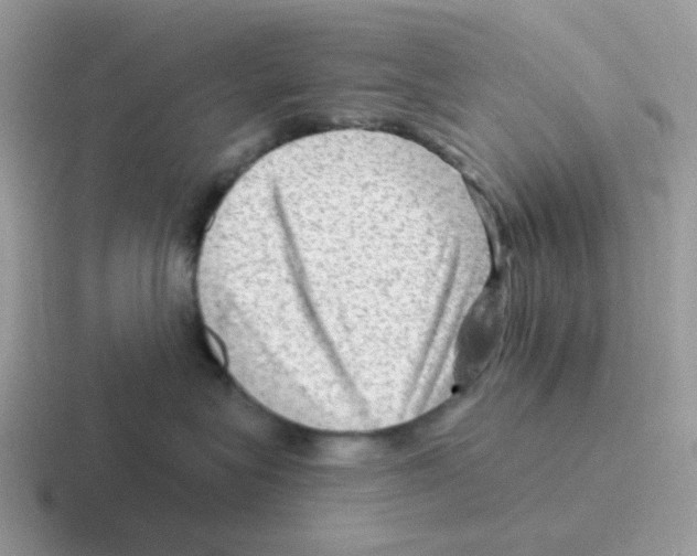 X0000116550575201001071118