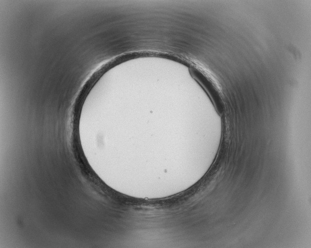 X0000116550580201001071117