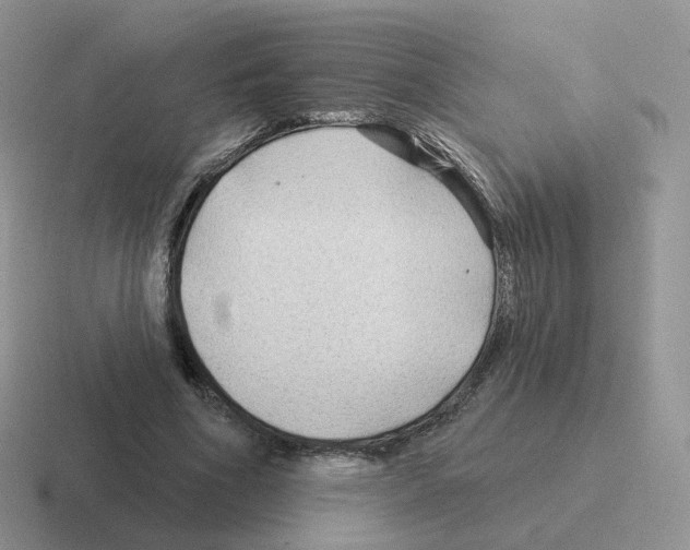 X0000116550586201001071117