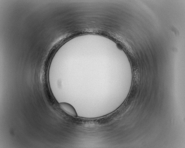 X0000116550587201001071117